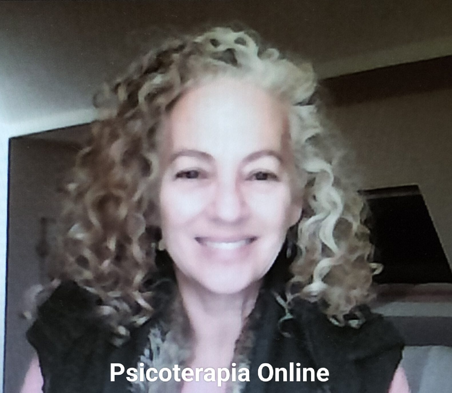 4bb25e77 4e7a 4a1e a5a2 feba0bc13953 e1767889021750